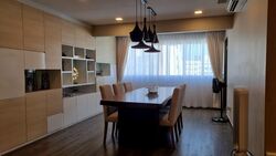 Blk 495E Tampines Street 43 (Tampines), HDB Executive #576781771